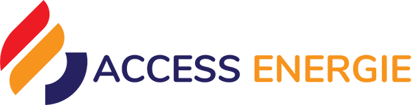 Access Energie — Rénover aujourd'hui, valoriser demain