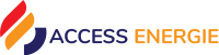 ACCESSenergie600